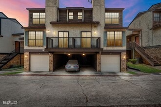 Building Photo - Townhome for rent!