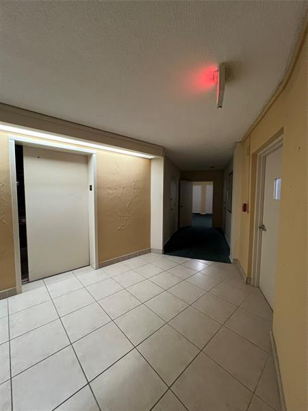 Building Photo - 1200 Hibiscus Ave