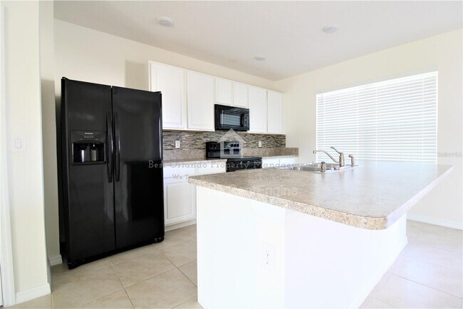 Building Photo - 1842 Katz Crossing Dr