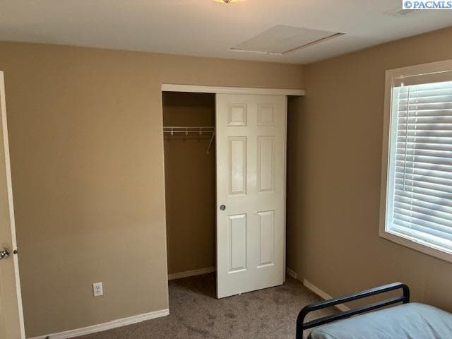 Building Photo - Great Back Yard! Lawn Care Included