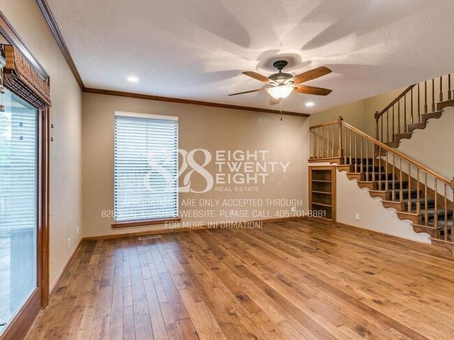 Building Photo - *Rare Find* Stunning Brookhaven 4 Bed 2.5 Bath Coming Soon - Available for July Move In!