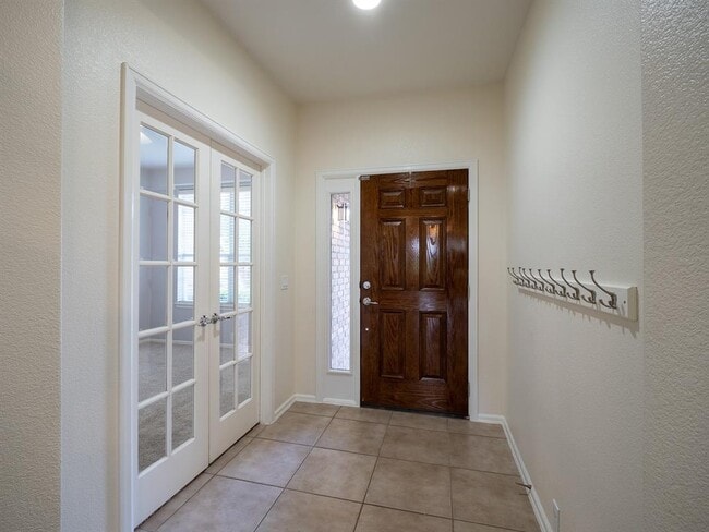 Building Photo - 572 Big Meadow Rd
