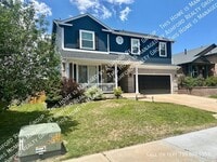 Building Photo - 8316 Cooper River Dr