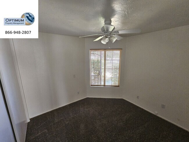 Building Photo - Spacious 5-Bedroom Home with 3-Car Garage