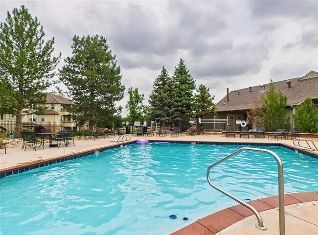 Building Photo - 12820 Ironstone Way