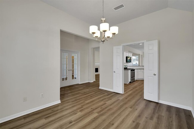 Building Photo - 59 Hidden Meadow Dr