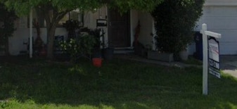 Building Photo - 134 Kim Ave