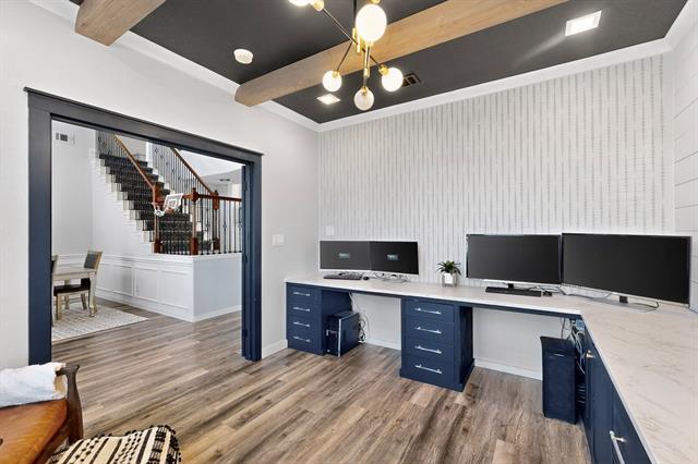 Building Photo - 2298 Peaceful Pointe Dr