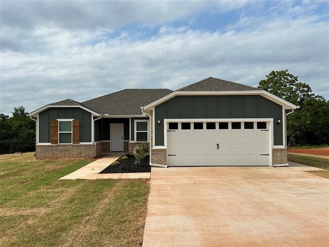 Building Photo - 17980 Lantana Loop