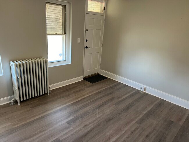 Primary Photo - 6 Conshohocken Rd