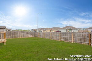 Building Photo - 2918 Shore Lark