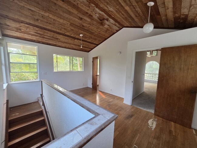 Building Photo - 15-1794-1794 1st Ave