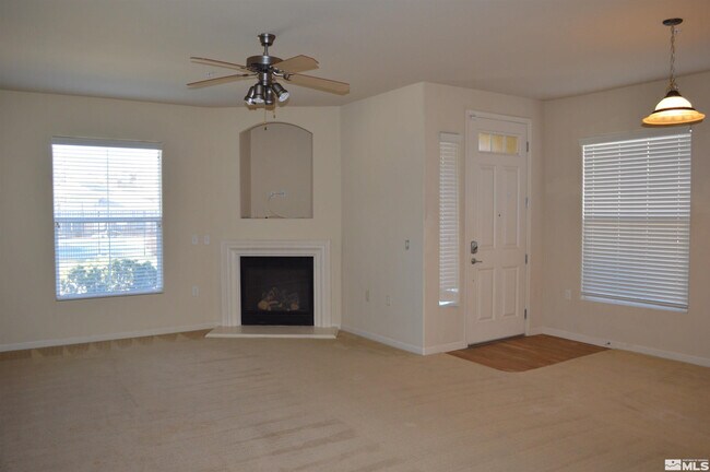 Building Photo - 17000 Wedge Pkwy
