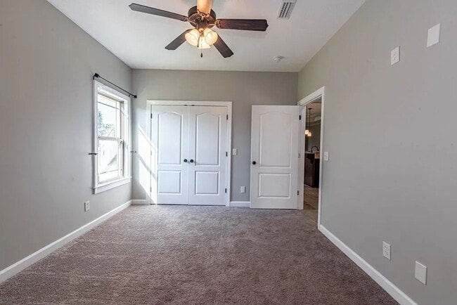 Building Photo - Available March!