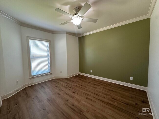 Building Photo - 12424 Cambron Trail