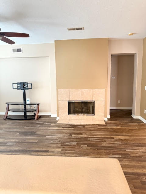 Building Photo - 84476 Ruebens Way