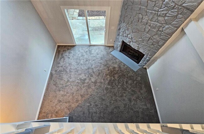 Building Photo - 6627 Banbury Ct NW