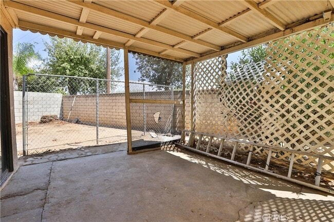 Building Photo - 24307 Carman Ln