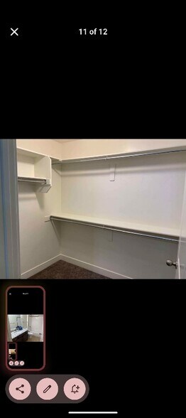 Building Photo - 1045 S 1700 W
