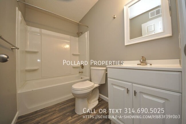 Building Photo - 32 Westwood Village