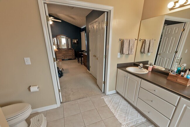 Building Photo - Home for rent in Prattville