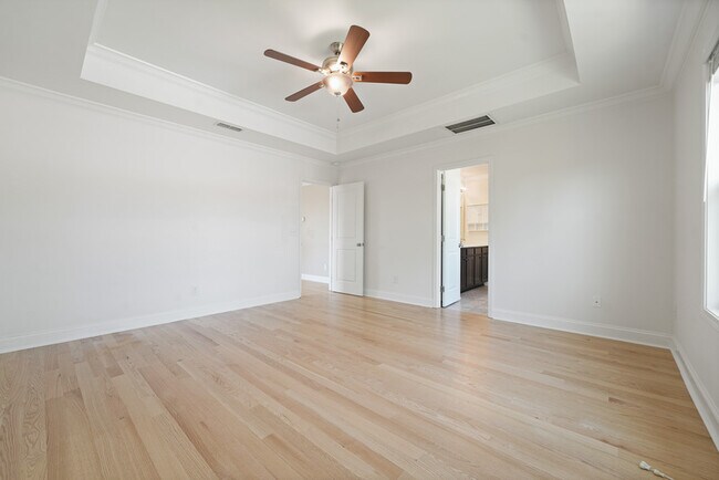 Building Photo - 4109 White Kestrel Dr
