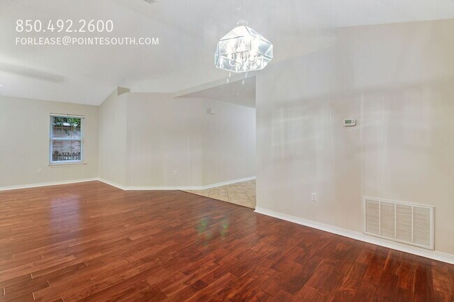 Building Photo - 4678 Windstarr Dr