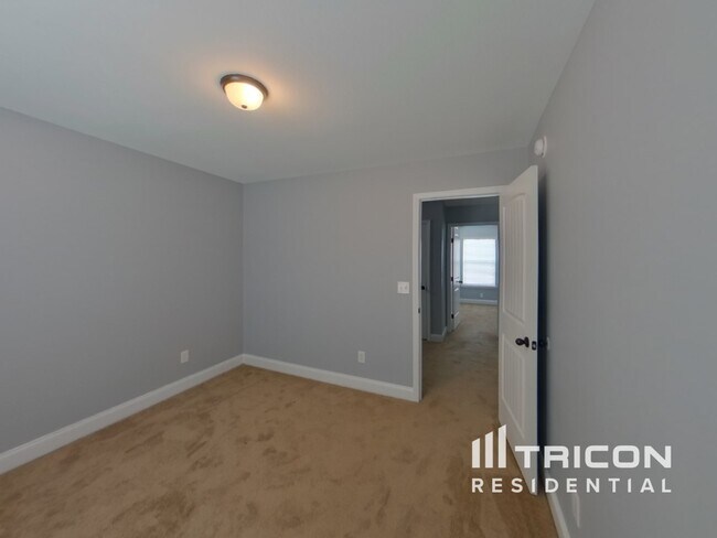 Building Photo - 1062 Rabon Pond Dr