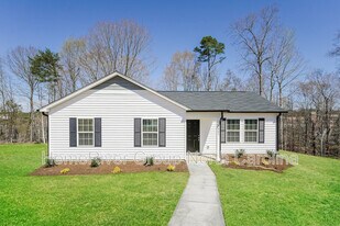 Building Photo - 2803 Carrollwood Dr