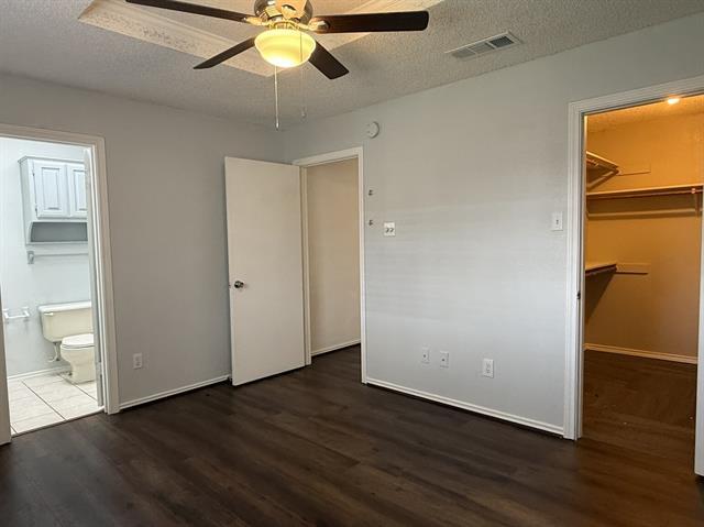 Building Photo - 3416 Lillie St