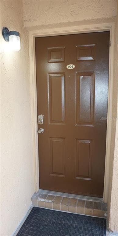 Building Photo - 5219 Via Hacienda Cir