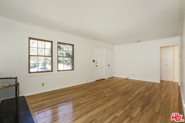 Building Photo - 22046 Galvez St