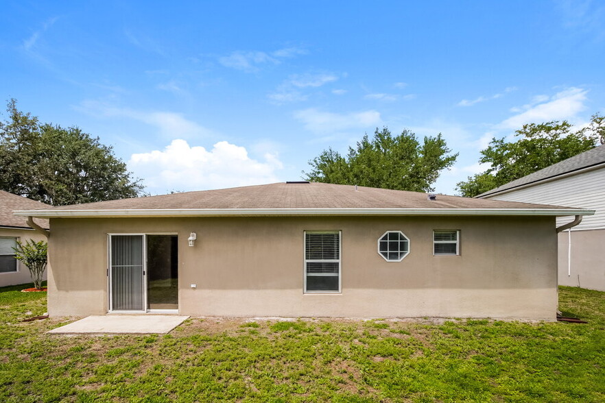 Building Photo - 1317 Welch Ridge Terrace