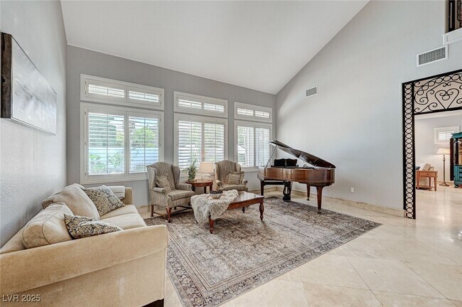 Building Photo - 10249 Wisteria Hills Ct