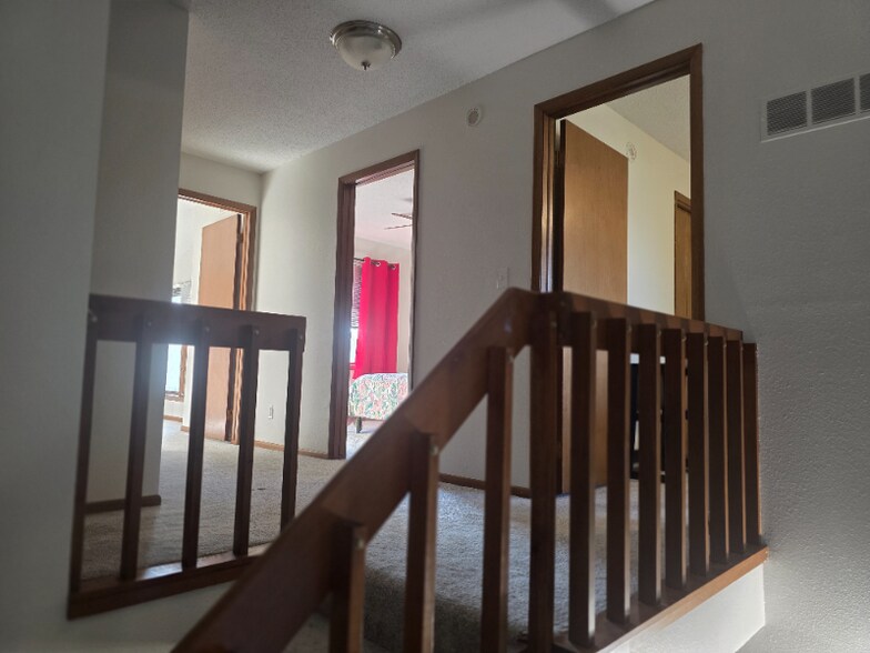 Building Photo - 1119 Kennedy St