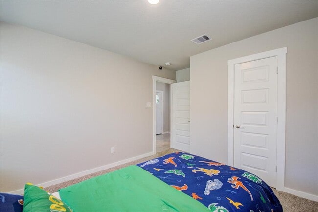 Building Photo - 29414 Emilys Rock Ln