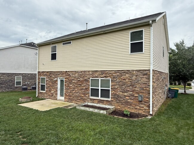 Building Photo - 1739 Havenbrook Ct