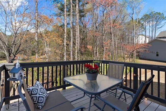 Building Photo - 29 Laurelwood Ln