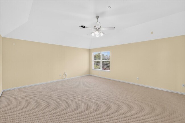 Building Photo - 8701 Mandevilla Dr