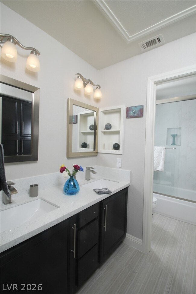 Building Photo - 268 Single Petal St