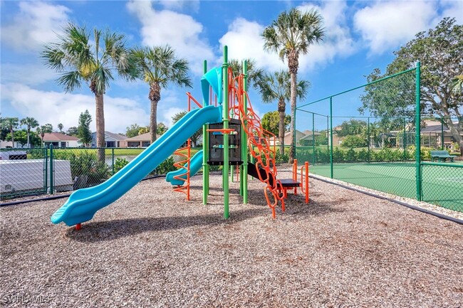Building Photo - 12843 Fox Hollow Cir