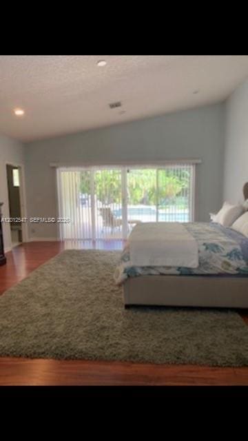 Building Photo - 21070 N Sweetwater Ln