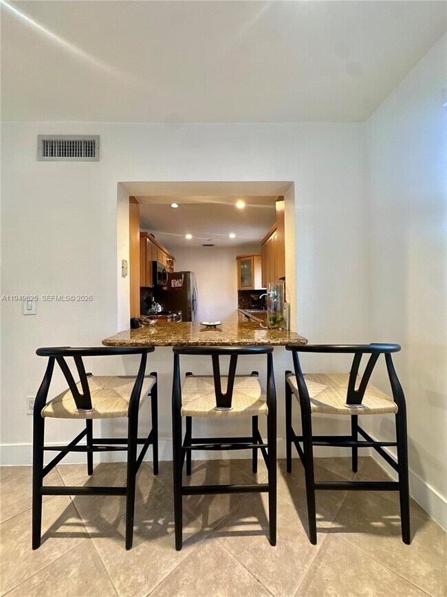 Building Photo - 2665 SW 119th Ct