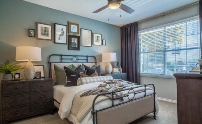 Building Photo - 1 bedroom in Dallas TX 75214