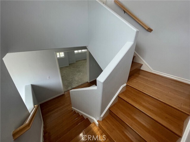 Building Photo - 413 N Elena Ave
