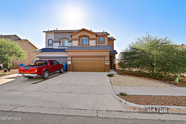 Building Photo - 11470 Dawn Vw Rd