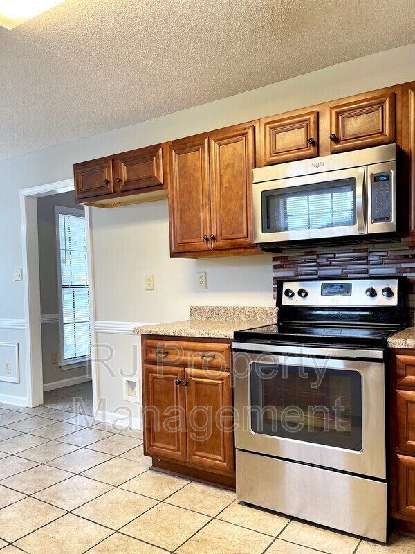 Building Photo - 1079 Harpeth Dr