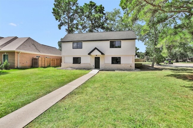 Building Photo - 101 April Point Pl