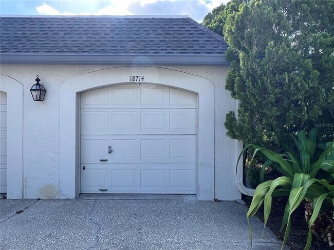 Building Photo - 18714 Wimbledon Cir