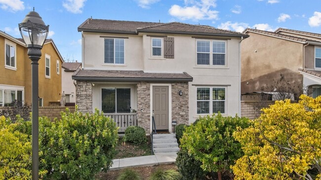 Primary Photo - 28955 Buena Vista Ct